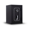 Image of Winchester Home 7 Fireproof Home and Office Safe with Electronic Lock