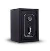 Image of Winchester Home 7 Fireproof Home and Office Safe with Electronic Lock for valuables and documents.