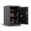 Image of Winchester Home 7 Fireproof Home and Office Safe with Electronic Lock