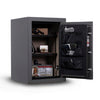 Image of Winchester Home 7 Fireproof Home and Office Safe with Electronic Lock