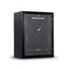 Image of Winchester Ranger 42 Fireproof Gun Safe with Electronic Lock