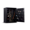 Image of Winchester Ranger 42 Fireproof Gun Safe with Electronic Lock