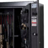 Image of Winchester Ranger 42 Fireproof Gun Safe with Electronic Lock