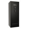 Image of Sports Afield Domain Series 20-Gun Fireproof Gun Safe with Electronic Lock