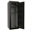 Image of Sports Afield Domain Series 20-Gun Fireproof Gun Safe with Electronic Lock