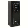 Image of Sports Afield Preserve Series 24-Gun Fire and Waterproof Gun Safe with Electronic Lock