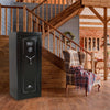 Image of Sports Afield Preserve Series 24-Gun Fire and Waterproof Gun Safe with Electronic Lock
