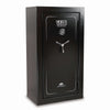 Image of Sports Afield Preserve Series 32-Gun Fire and Waterproof Gun Safe with Electronic Lock