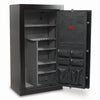 Image of Sports Afield Preserve Series 32-Gun Fire and Waterproof Gun Safe with Electronic Lock