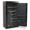 Image of Sports Afield Preserve Series 32-Gun Fire and Waterproof Gun Safe with Electronic Lock