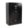 Image of Sports Afield Preserve Series 40-Gun Fire and Waterproof Gun Safe with Electronic Lock