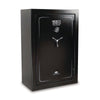 Image of Sports Afield Preserve Series 40-Gun Fire and Waterproof Gun Safe with Electronic Lock