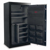Image of Sports Afield Preserve Series 60-Gun Fire and Waterproof Gun Safe with Electronic Lock
