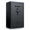 Image of Remington Gun Club 36 + 4-Gun Fireproof and Waterproof Gun Safe with Electronic Lock