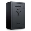 Image of Remington Gun Club 36 + 4-Gun Fireproof Waterproof Gun Safe with electronic lock, ensuring security and protection.