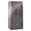 Image of Remington Fireproof and Waterproof Gun Safe Nitro 26-Gun with E-Lock