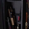 Winchester Ranger 26 Two Tone Fireproof Gun Safe with Electronic Lock