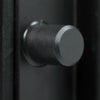 Image of Sports Afield Domain Series 12-Gun Fireproof Gun Safe with Electronic Lock