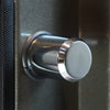 Image of Sports Afield Haven Series 36-Gun Fire and Waterproof Electronic Lock Gun Safe