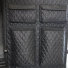 Image of Remington Gun Club 36 + 4-Gun Fireproof and Waterproof Gun Safe with Electronic Lock