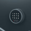 Image of Sports Afield Domain Series 12-Gun Fireproof Gun Safe with Electronic Lock