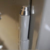 Image of Remington Nitro 26-Gun Fireproof and Waterproof Gun Safe with Electronic Lock