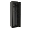 Image of Sports Afield Domain Series 6-Gun Fireproof Gun Safe with Electronic Lock