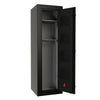 Image of Sports Afield Domain Series 12-Gun Fireproof Gun Safe with Electronic Lock