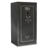Image of Sports Afield Haven Series 36-Gun Fire and Waterproof Electronic Lock Gun Safe