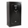 Image of Sports Afield Preserve Series 32-Gun Fire and Waterproof Gun Safe with Electronic Lock