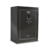 Image of Sports Afield Haven Series 48-Gun Fire and Waterproof Electronic Lock Gun Safe
