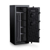 Image of Remington Gun Club 20 + 2-Gun Fireproof and Waterproof Gun Safe with Electronic Lock