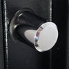 Image of Sports Afield Preserve Series 40-Gun Fire and Waterproof Gun Safe with Electronic Lock